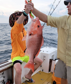 Explore the Depths: Florida Fishing